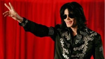 Michael Jackson: The story of the troubled star's final day, 10 years on