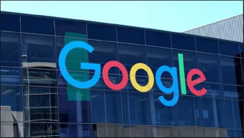 Google reveals 48 employees fired for sexual harassment