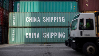 China says it will retaliate if Trump raises tariffs