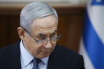 Israel's Netanyahu promises covert actions against enemies