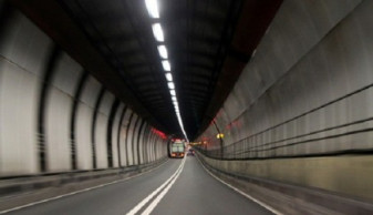 PM to open Karnaphuli Tunnel boring work Feb 24