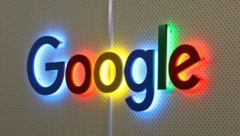 Google to commit to White House job training initiative
