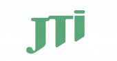 JTI Awarded Asia Pacific Top Employer for 6th Consecutive Year