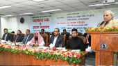 Islami Bank organises discussion on Shari`ah compliance