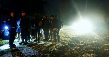 EU migration chief warns Bosnia of looming winter crisis