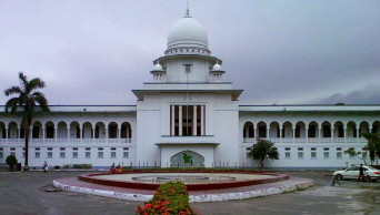 Filing fictitious cases tarnishes police image: HC