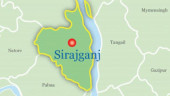 Anti-venom ‘could’ve saved’ lives of Sirajganj expecting mother, minor son 