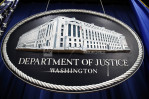 DOJ takes step to require asylum-seekers' DNA