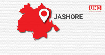 ‘Drug addict’ son murders parents in Jashore