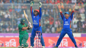 Bangladesh to host Afghanistan, Zimbabwe for T20 tri-series