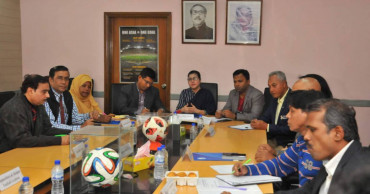 Seven-team Women’s Football League begins on January 31