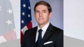 US Senate confirms Earl R. Miller as next US Ambassador in Dhaka