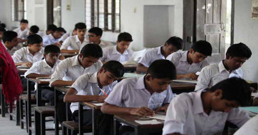 5,243 schools shine with cent percent pass in JSC, JDC exams