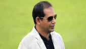 Habibul not worried about defeat in practice match