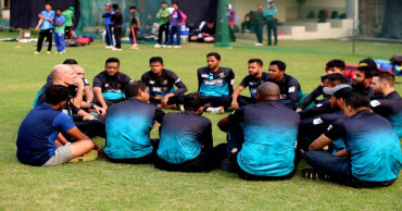 All-rounders hold the key for Rajshahi Royals in BPL: Owais Shah