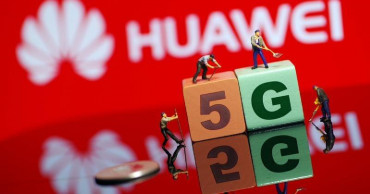 No "Huawei ban" as Sweden takes next step toward 5G rollout