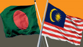 All authorized recruitment agencies can send people to Malaysia