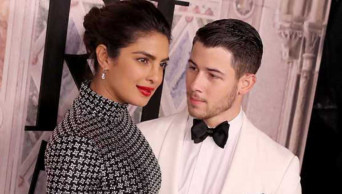 Priyanka, Nick’s wedding picture rights sold for $2.5m
