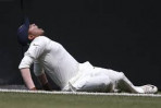 Never a dull moment: Australia-India test series set to go