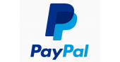 PayPal buying shopping and rewards company Honey for $4B