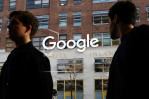 Google Plus to close after bug leaks personal information