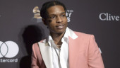 Trump offers to guarantee A$AP Rocky's bail in Sweden