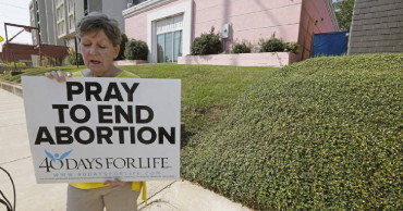 Mississippi 15-week abortion ban is blocked by appeals court