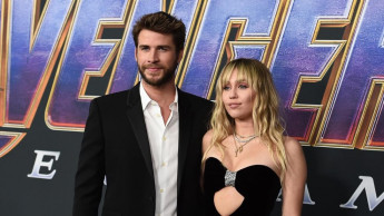  Hemsworth seeks to divorce Cyrus after 7 months of marriage