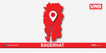 Housewife found dead in Bagerhat