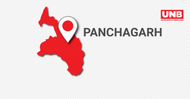 BSF kills Bangladeshi along Panchagarh border
