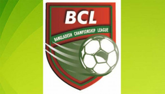 BCL Football: Police FC to play Soccer Club in last league match Friday