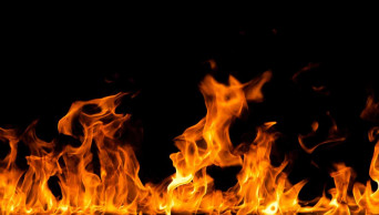 4 workers burnt in Gazipur mill blast