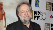 Magician and actor Ricky Jay, of 'Boogie Nights,' dies at 72