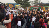 Ensure BNP’s victory through vote revolution: Fakhrul