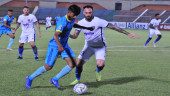 AFC Cup: Dhaka Abahani beat Chennaiyin FC 3-2 in must-win match