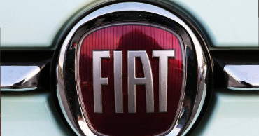 Fiat Chrysler-Peugeot merger could bring moree clean vehicles