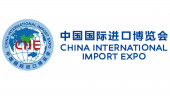 Shanghai cracks down on IPR violations ahead of 2nd CIIE