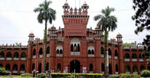 DU Disciplinary Council for expelling 67 students on various charges