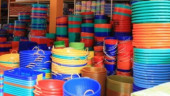 BPGMEA seeks hike in taxes on import of finished plastic goods