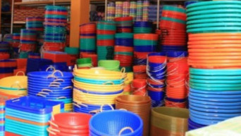 BPGMEA seeks hike in taxes on import of finished plastic goods