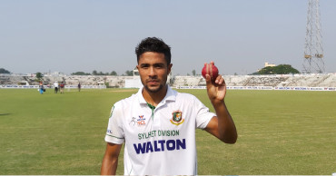 NCL: Dhaka and Khulna battle it out for NCL title