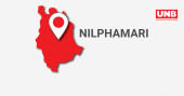 98 examinees in Nilphamari answer wrong question paper for 1 hour