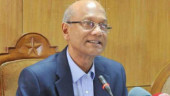No extra fees in SSC form filling: Nahid’s directive