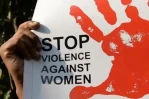 UN: Over 150 sexual violence cases in South Sudan in 12 days