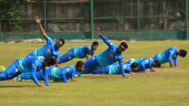 Comilla, Rajshahi, Sylhet get ready for BPL