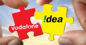 Vodafone Idea will have to shut down if Indian gov't does not provide relief: chairman