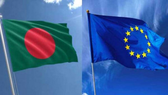 EU delivers Dhaka’s HR report card 
