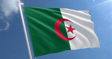 Algerian corruption trial of 2 ex-prime ministers begins