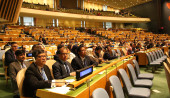 Bangladesh’s victory in UNHRC manifests its ‘indomitable advancements’ 