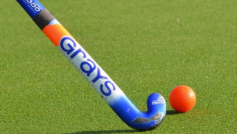 Asian Indoor Hockey: Bangladesh to play Chinese Taipei in place-decider Saturday